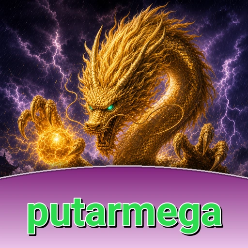 Pratinjau antarmuka putarmega setelah terpasang