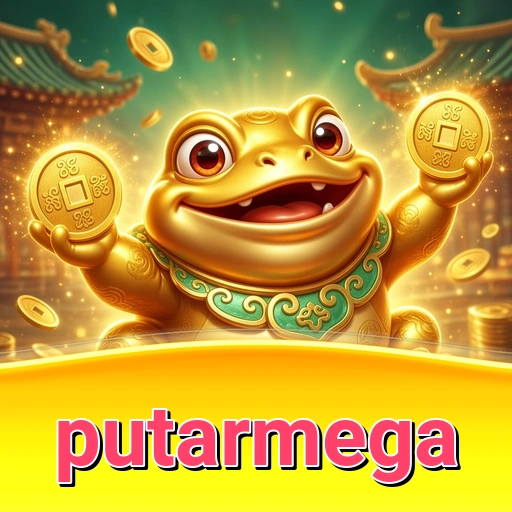 Pratinjau rilis resmi, siap diambil