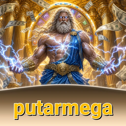 Avatar contoh
