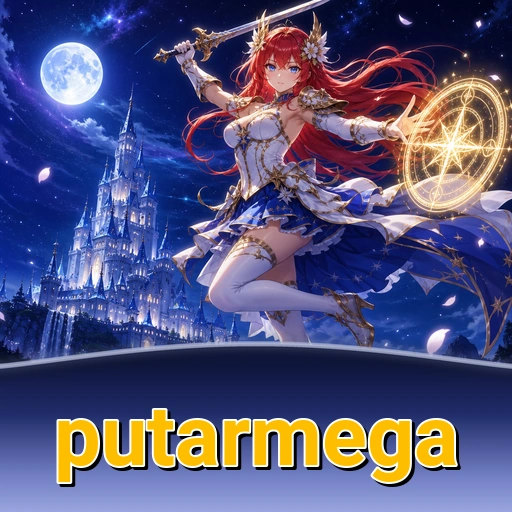 Avatar contoh